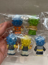 Load image into Gallery viewer, G151264 B