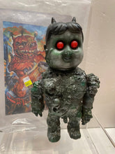 Load image into Gallery viewer, G15263 A