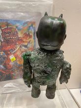 Load image into Gallery viewer, G15263 A