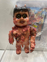 Load image into Gallery viewer, G15263 B