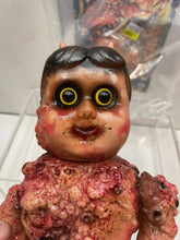 Load image into Gallery viewer, G15263 B