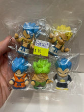 Load image into Gallery viewer, G151264 A