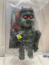 Load image into Gallery viewer, G15263 A