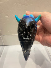 Load image into Gallery viewer, G16382