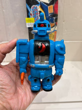 Load image into Gallery viewer, G16060 B