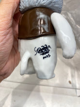 Load image into Gallery viewer, G14964 B