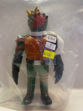 Load image into Gallery viewer, G14011 j