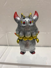 Load image into Gallery viewer, G15911