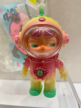 Load image into Gallery viewer, G16493 D