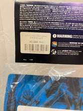 Load image into Gallery viewer, G14676 A
