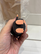 Load image into Gallery viewer, G17008 A