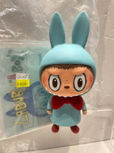 Load image into Gallery viewer, G14044 A
