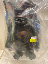Load image into Gallery viewer, G15793