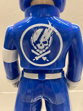 Load image into Gallery viewer, G15246