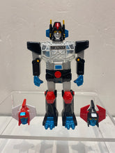 Load image into Gallery viewer, G12646