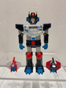 G12646