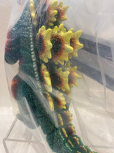 Load image into Gallery viewer, G16790