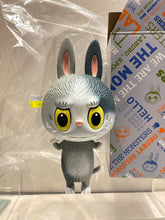 Load image into Gallery viewer, G14865 B