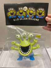 Load image into Gallery viewer, G16584 A