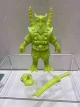 Load image into Gallery viewer, V2217 A