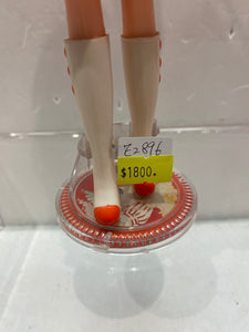 E2896