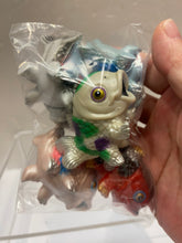 Load image into Gallery viewer, G16341