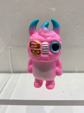 Load image into Gallery viewer, G15995 A