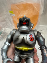 Load image into Gallery viewer, G15539 C