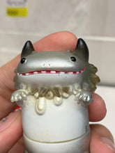 Load image into Gallery viewer, G15103 B