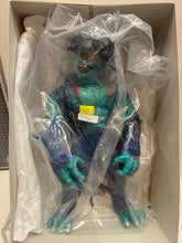 Load image into Gallery viewer, G15761