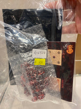 Load image into Gallery viewer, G16964