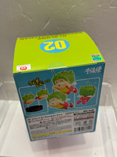 Load image into Gallery viewer, G16751 E