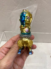 Load image into Gallery viewer, G14942 D