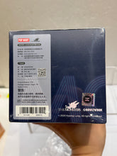 Load image into Gallery viewer, G16704 B