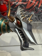 Load image into Gallery viewer, G15302