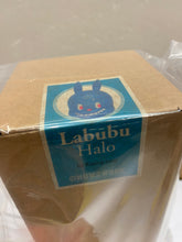 Load image into Gallery viewer, G16648 A