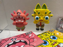 Load image into Gallery viewer, G16118