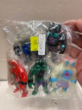 Load image into Gallery viewer, G15734 c