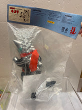 Load image into Gallery viewer, G16360