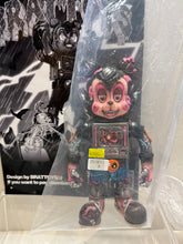 Load image into Gallery viewer, G16853 B