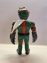 Load image into Gallery viewer, G14011 j