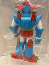 Load image into Gallery viewer, G16998 B