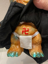 Load image into Gallery viewer, G15397