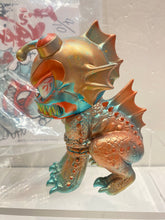 Load image into Gallery viewer, G15909