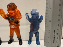 Load image into Gallery viewer, E218