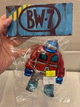 Load image into Gallery viewer, G16956 D