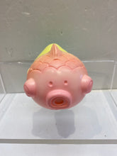 Load image into Gallery viewer, G16414
