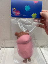 Load image into Gallery viewer, G16941 A BG Bear