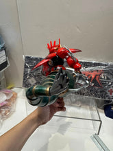 Load image into Gallery viewer, G15302