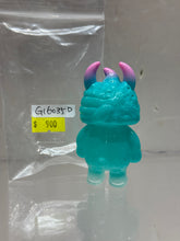 Load image into Gallery viewer, G16035 D